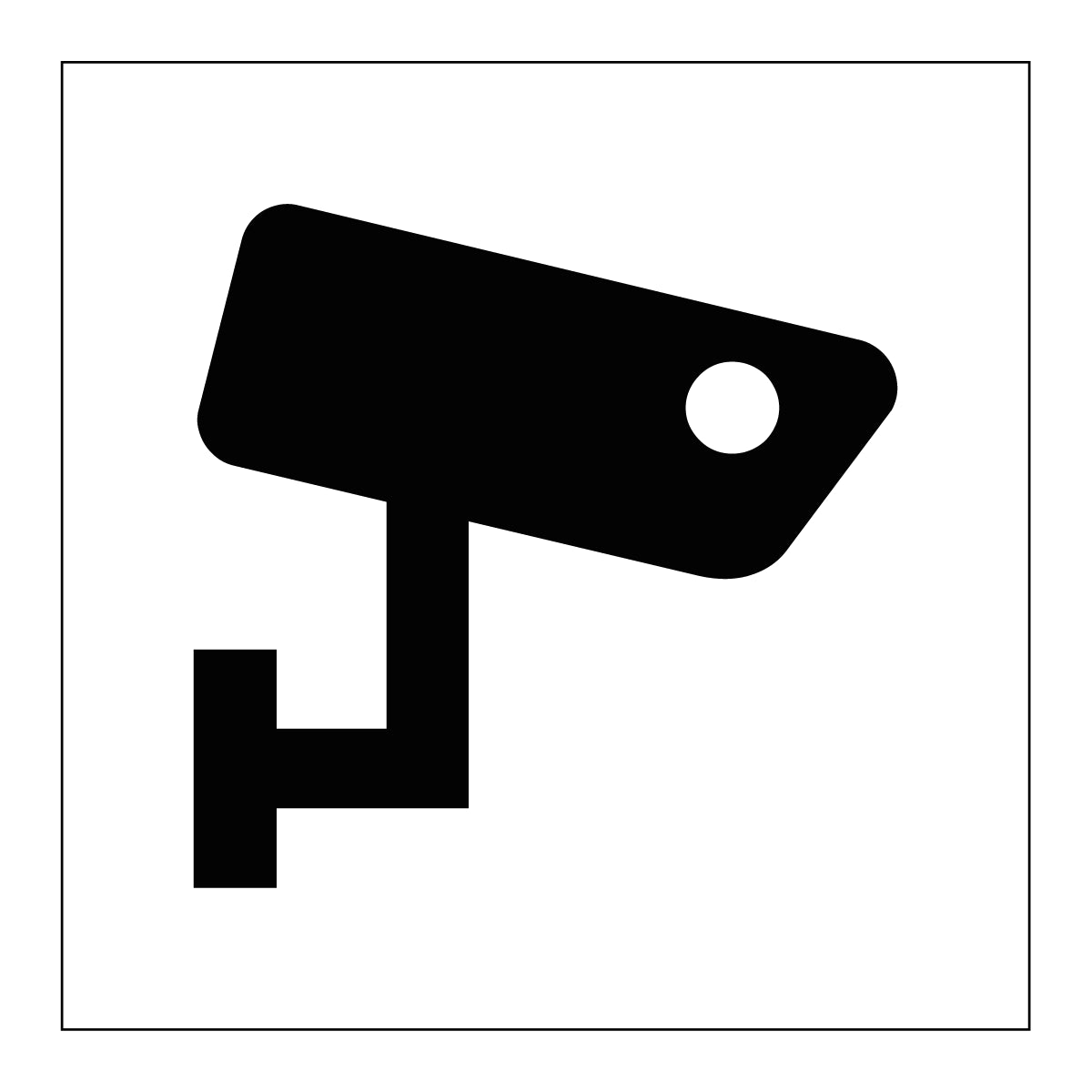 Symbol sign "Information"