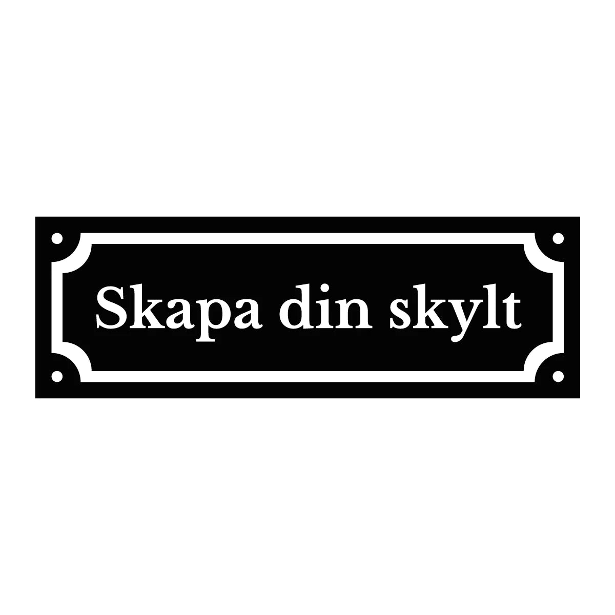 Privatpersoner