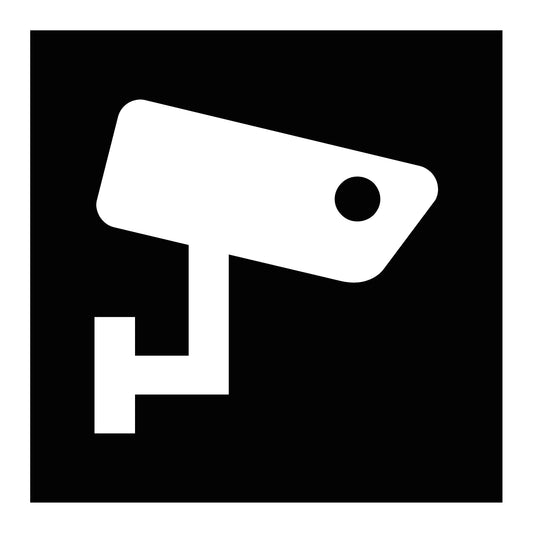 Symbol sign "Information"