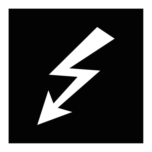 Symbol sign "Information"