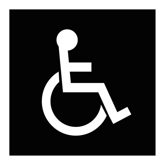 Symbol sign "Information"