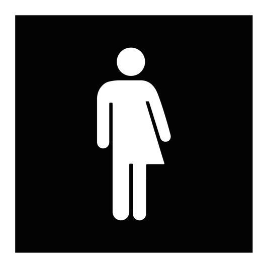 Symbol sign "Gender Neutral"