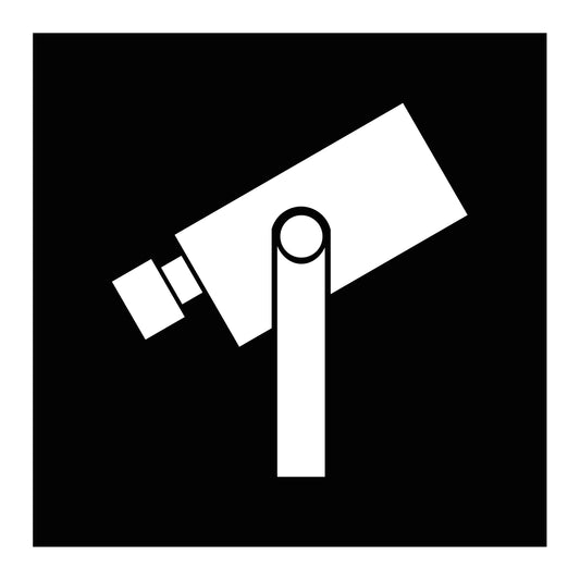 Symbol sign "Information"