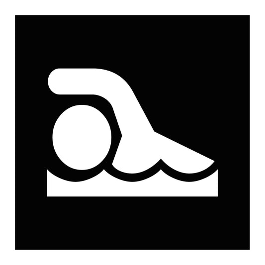 Symbol sign "Information"