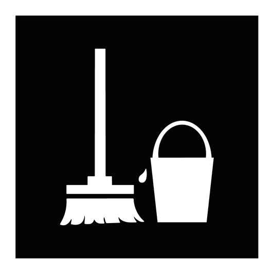 Symbol sign "Information"