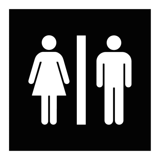Symbol sign "Information"