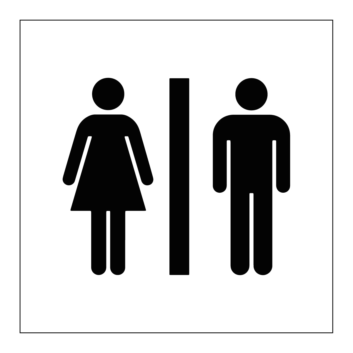 Symbol sign "Information"